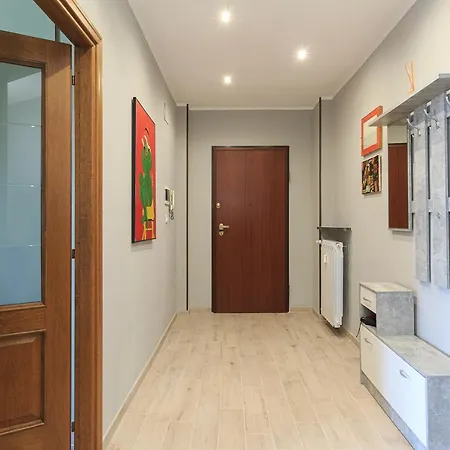 Dante נובי ליגורה